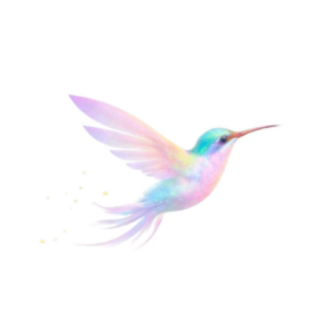 cropped entfaltungsraumv.png